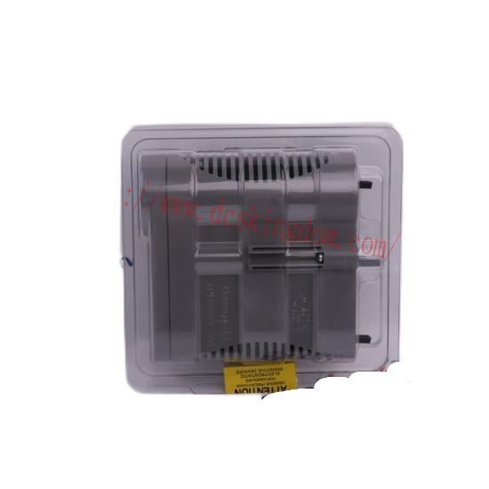 SIEMENS 6DD1600-0AK0  SIMADYN D
