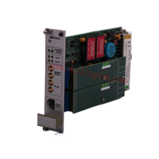 SIEMENS 6DD1606-3AC0  SIMADYN D