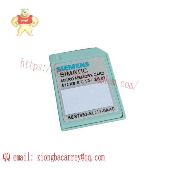 SIEMENS 6DD1610-0AH0