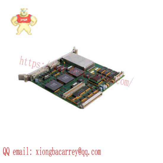 SIEMENS 6DD1645-0AD0 + 6DD2920-0AK0