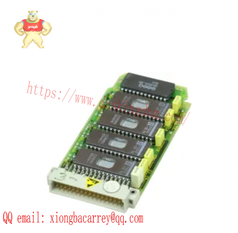 SIEMENS 6DD1645-0AD0 EP22 Module
