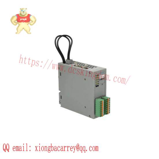 SIEMENS 6DD1681-0AE2 6DD1681-OAE2 I/O Module