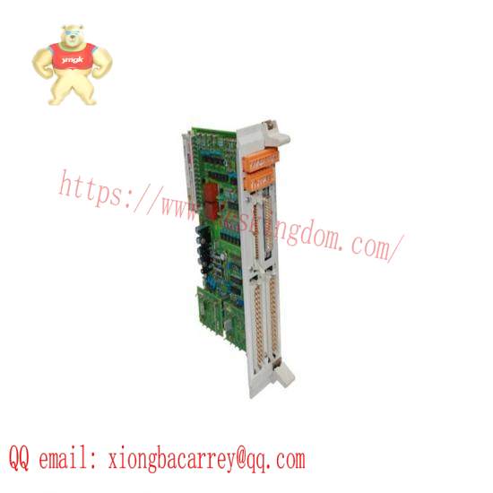 Siemens 3RH1122-1BB40