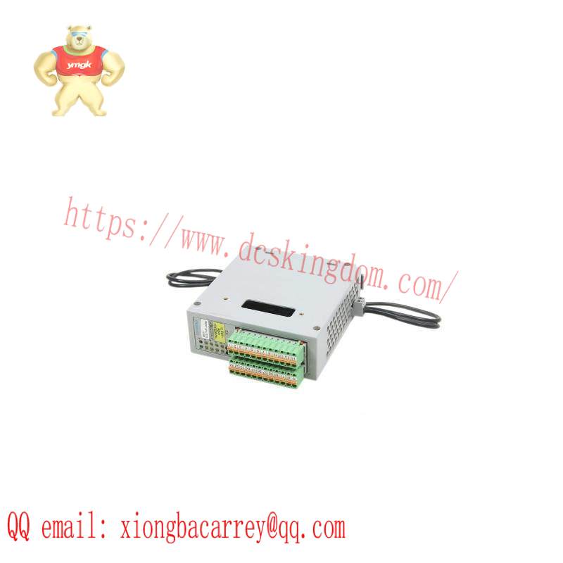 SIEMENS 6DD1681-0EB3 SIMADYN D INPUT MOD SB61