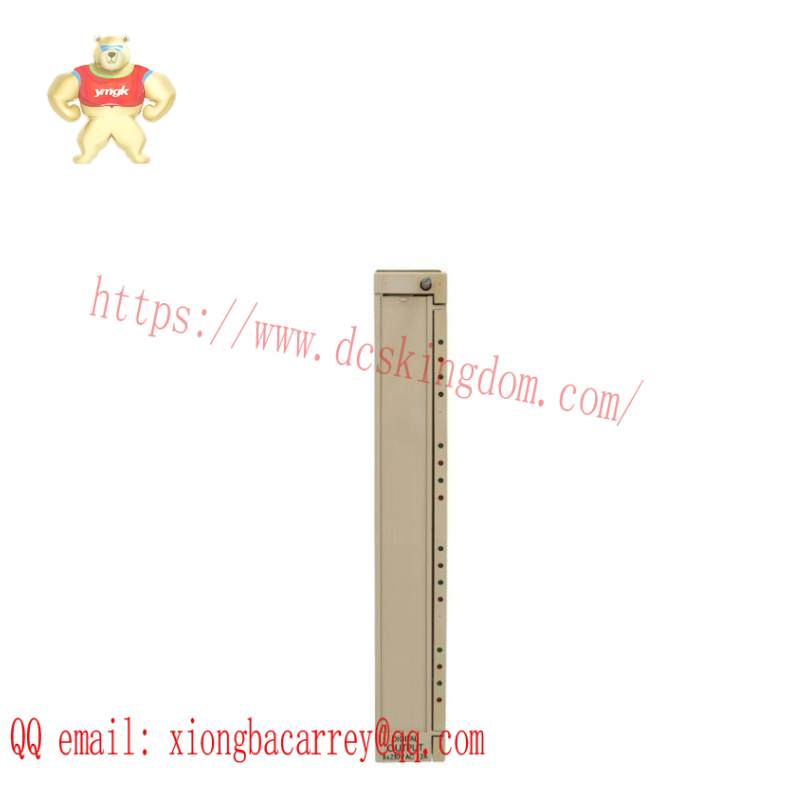 SIEMENS 6DD16810EB3