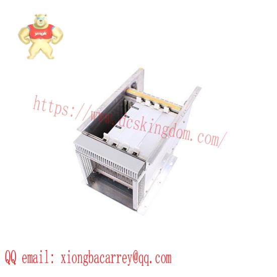 SIEMENS 6DD1682-0BC3 MODULE