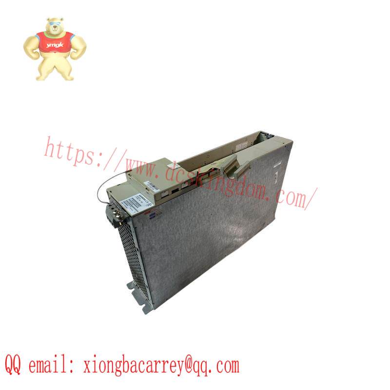 SIEMENS 6DD1682-0DA1 Slot cover