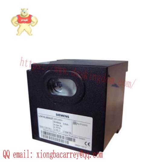 SIEMENS 6DD1683-0CD0