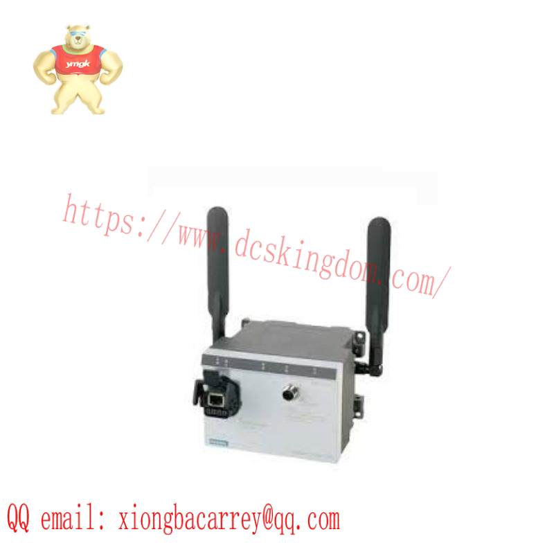 SIEMENS 6DD1683-0CH0