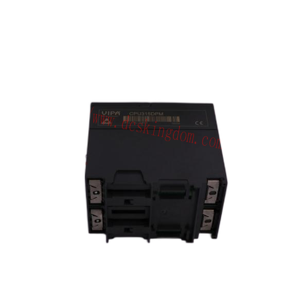 SIEMENS 6DD1688-0AE2  PROFIBUS-DP/MPI-Interface Module