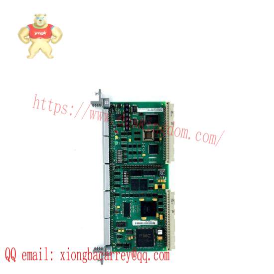 SIEMENS 6DD1842-0AA1 Good Quality, Better Price