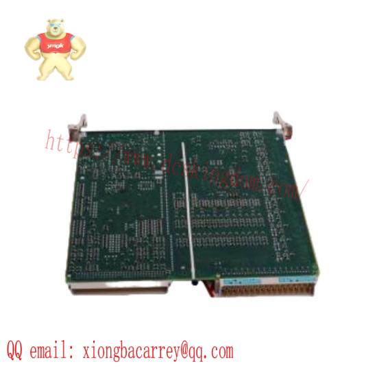 SIEMENS 6DD2920-0XB02  SIMATIC PLC