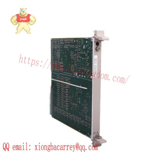 SIEMENS 6DD2920-0XD01 SIMATIC PLC