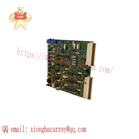 SIEMENS 6DM1001-2LA02-1/GE.447201.0501.02 BRAND NEW