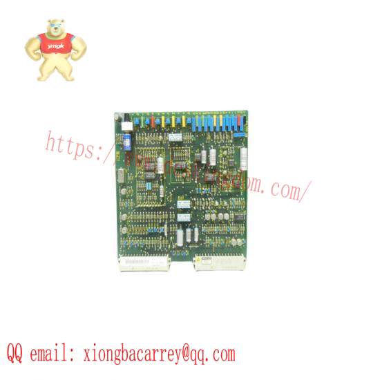 SIEMENS 6DM1001-4WB00-0