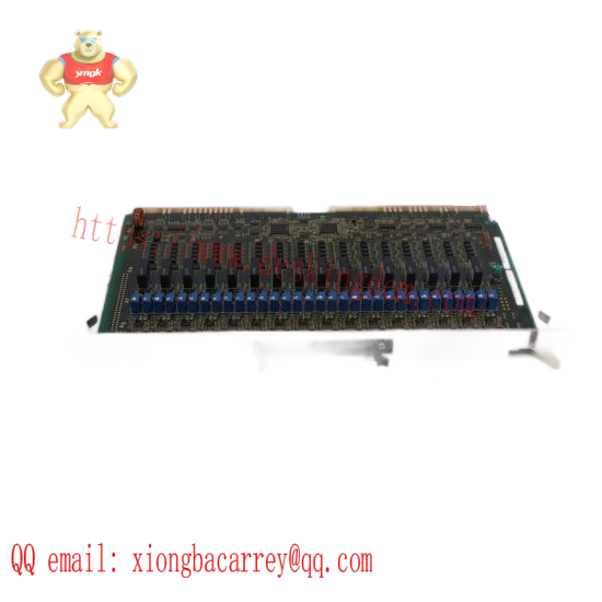 SIEMENS 6DM1001-4WB11-0/E89110-B2230-L1
