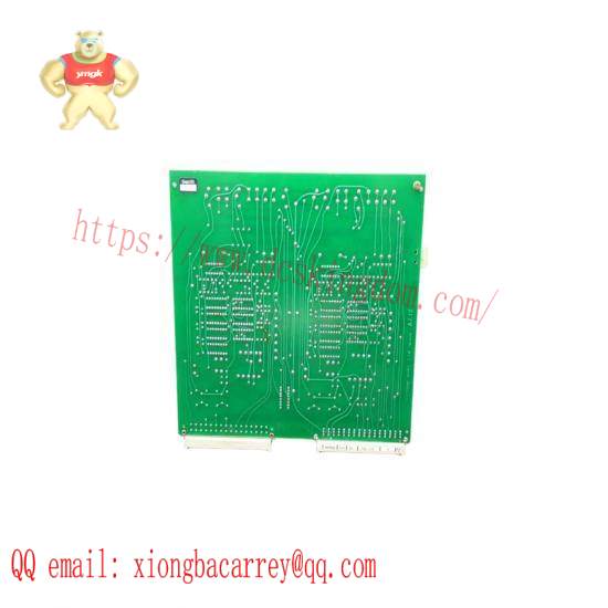 SIEMENS 6DM1001-7WA14-0 Control Module