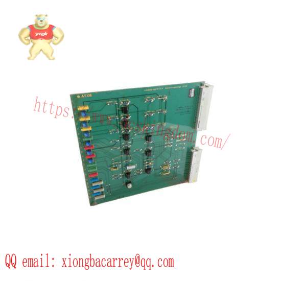 SIEMENS 6DM1001-7WB06-0/E89100-B1375-C3-A EXPANSION MODULE