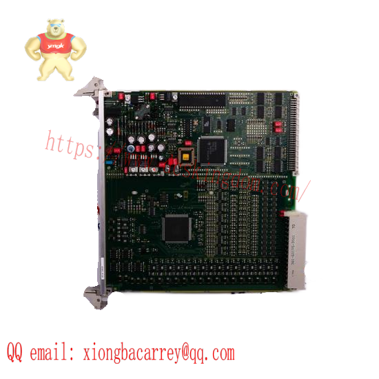 Siemens 6DP1210-8AA