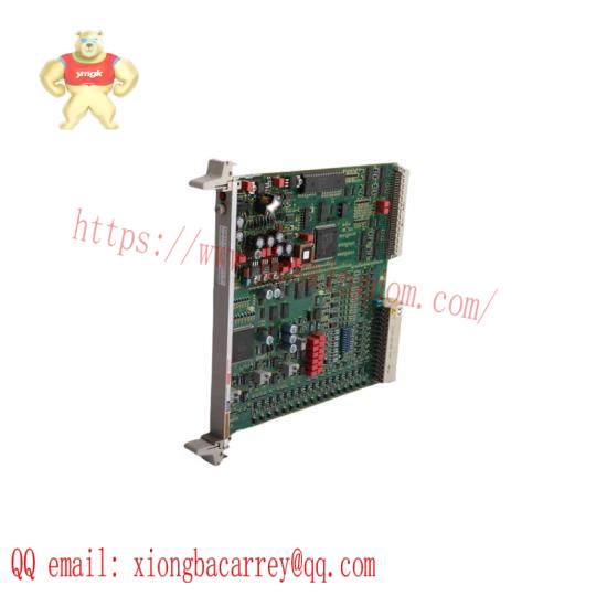 Siemens 6DP1232-7AA Encoder Preparation Module