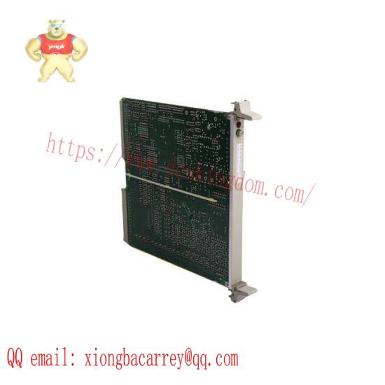 Siemens 6DP1232-7AA Encoder Preparation Module
