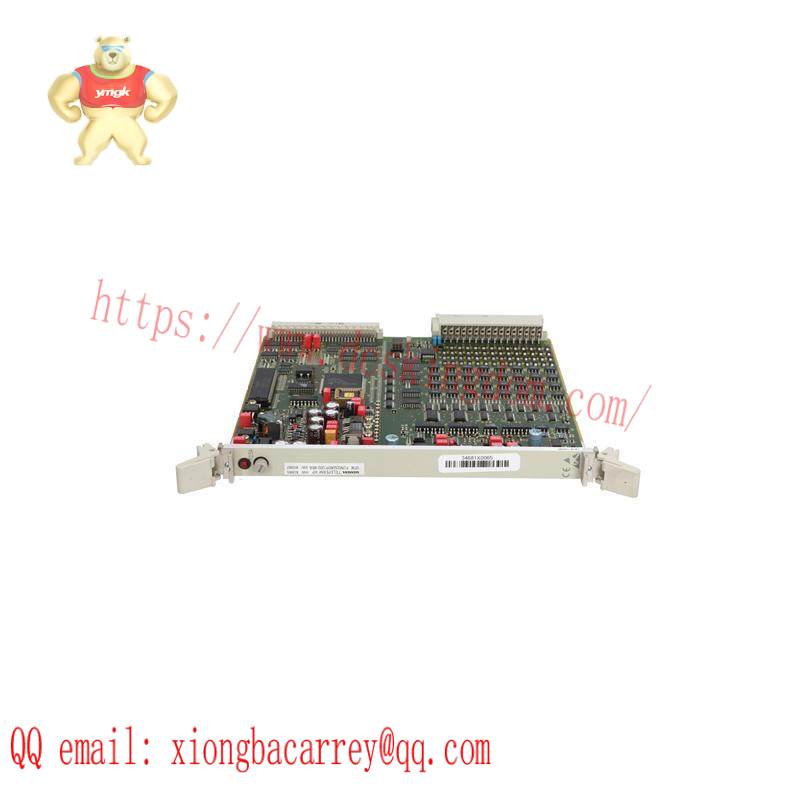 SIEMENS 6DP1232-7AA MODULE FUM 210