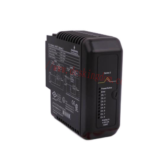 Siemens 6DP1280-8AA Teleperm XP FUM 280 Function Module