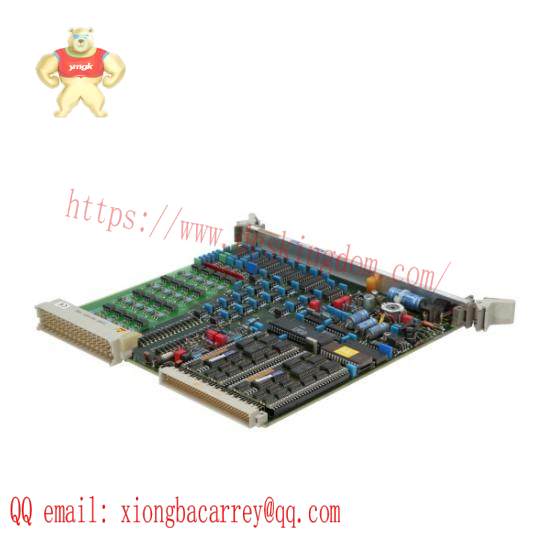 Siemens 6DP1511-8AA is Available