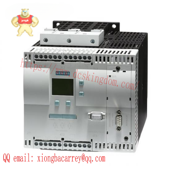 SIEMENS 6DR2001-1