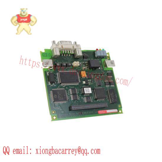 SIEMENS 6DR2001-1