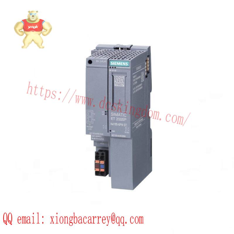 SIEMENS 6DR4004-6NN30