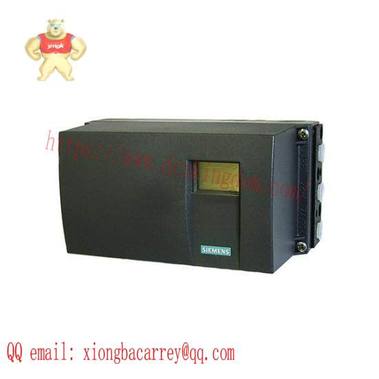 SIEMENS 6DR5010-0NG01-0AA0