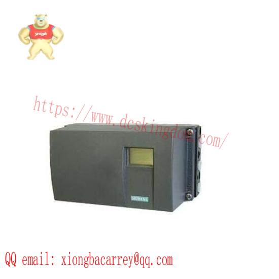 Siemens 6DR5210-0EG00-0AA0 6DR52100EG000AA0