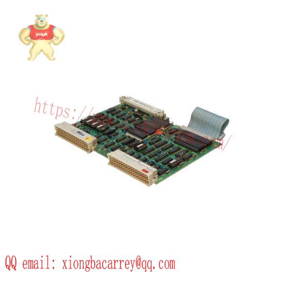 Siemens 6DS1102-8AA Teleperm M