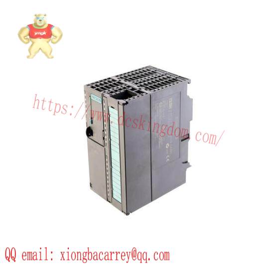 SIEMENS 6DS1213-8AA