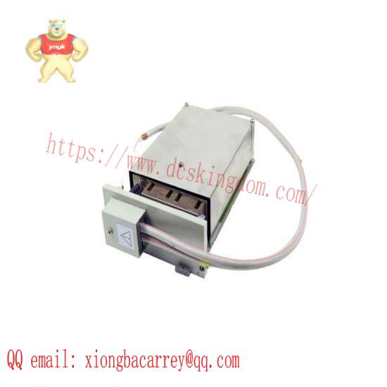 Siemens 6DS1213-8AA Coupler Module