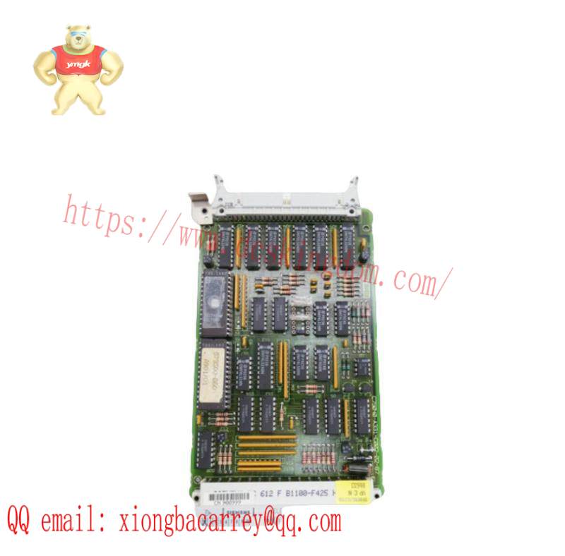 SIEMENS 6DS1311-8AE