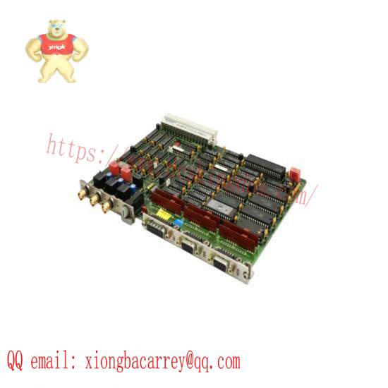 Siemens R15A02-236 R15A02236