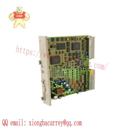 AB CSNM191-005 Closed Loop Current Sensors