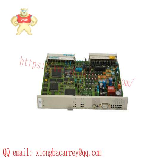 SIEMENS 6DS1412-8DD