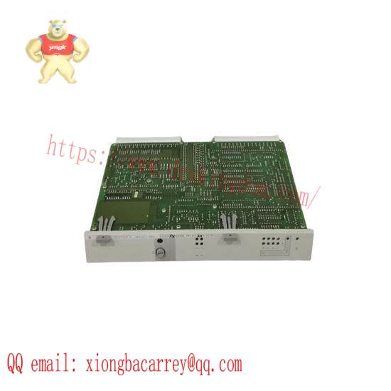 Siemens 6DS16138BB Counter module