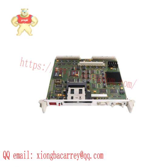 Siemens 6ES5482-8MA12