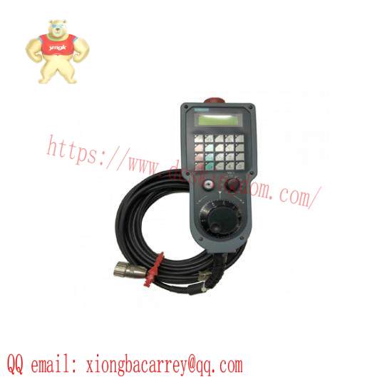 SIEMENS 6DS1618-8CA