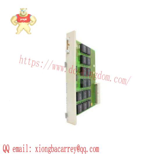 Siemens 6DS1703-8AB MS Point Extention