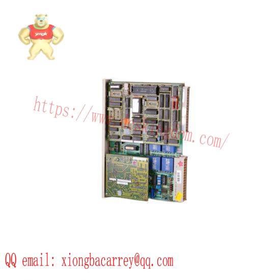 SCHUMACHER ATCS-15TLC