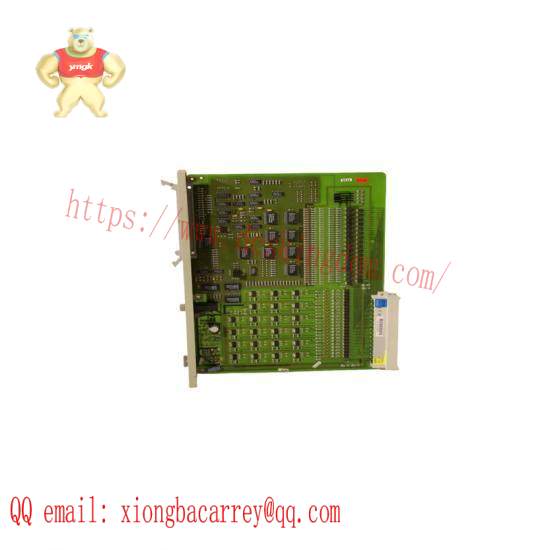 XP POWER F7E1A6G2 10005836