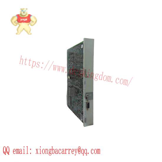 Siemens 6DS1722-8AA Analog Module