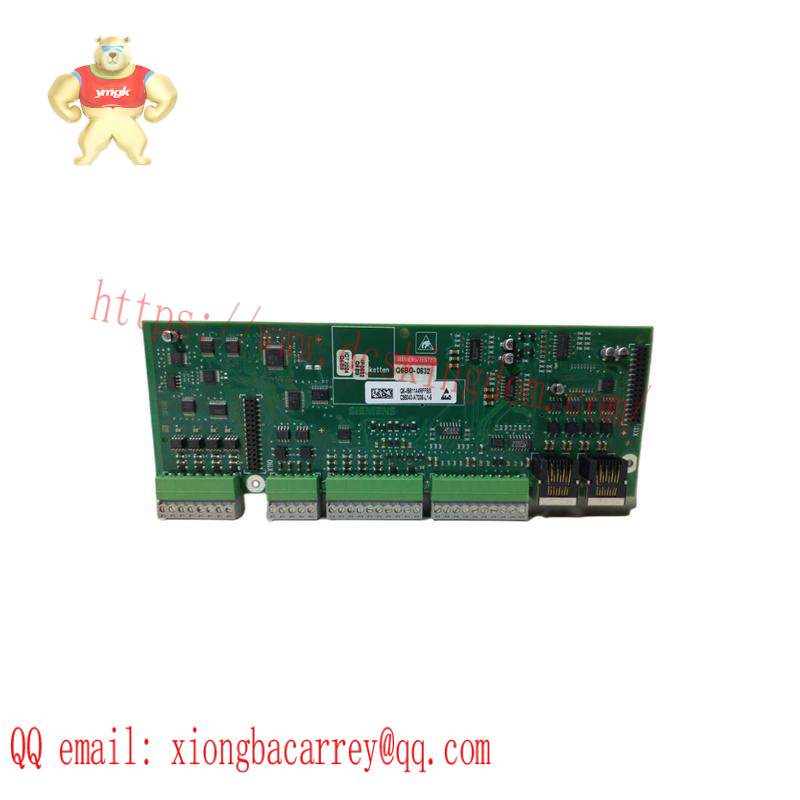 SIEMENS 6DS1722-8BA