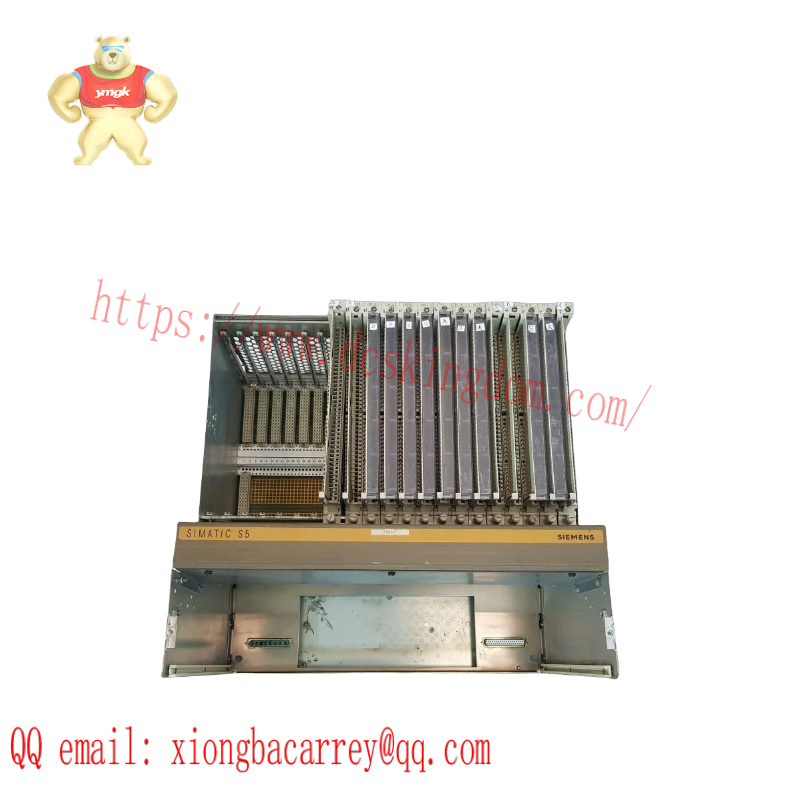 SIEMENS 6DS1723-8BA