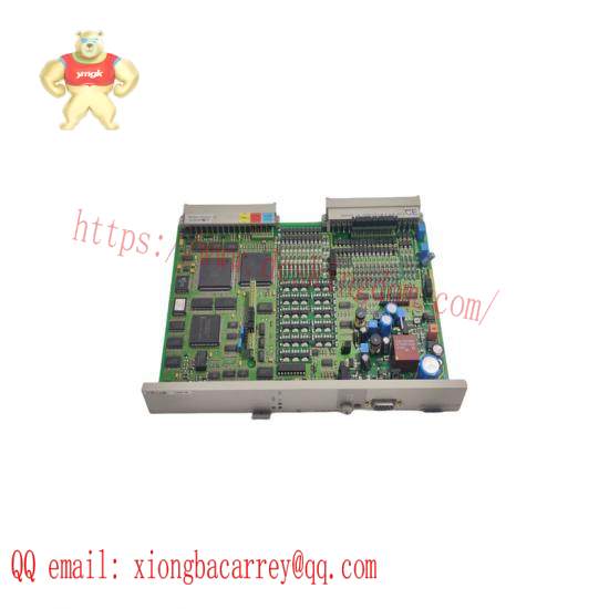 SIEMENS 6SC9830-0BD70/459 002.9213.70